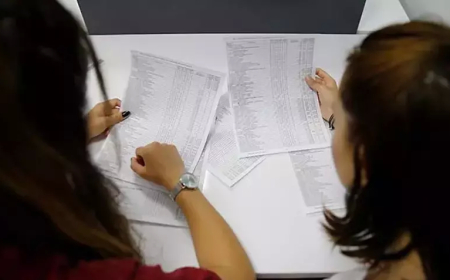 2025-YKS Tercih Süresi Bugün Sona Eriyor