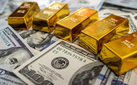 Piyasaların Yıl Sonu Beklentileri: Altın, Dolar, Borsa ve Faizlerde Son Durum