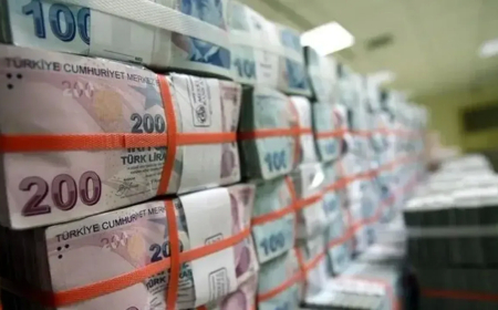 TOBB’un “Nefes” Kredisi KOBİ’lere 30 Milyar Liralık Destek Sağladı