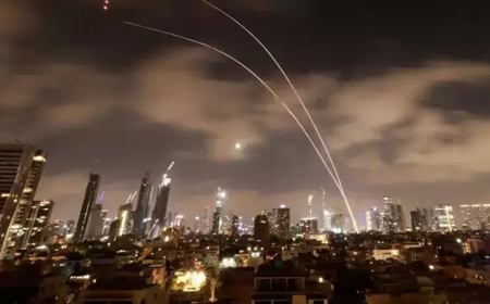 İsrail Genelkurmay Başkanı Zamir’den İran’a Tehdit: “Gerekirse Tekrar Saldırırız”