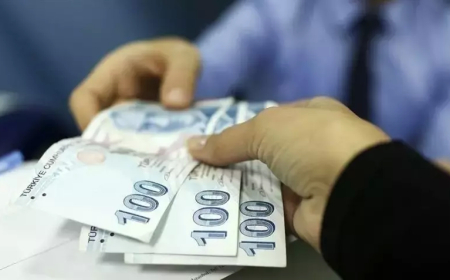 Aile Bakanlığı’ndan Ağustos Ayı SED Ödemesi: 1,4 Milyar Lira Hesaplara Yatırıldı