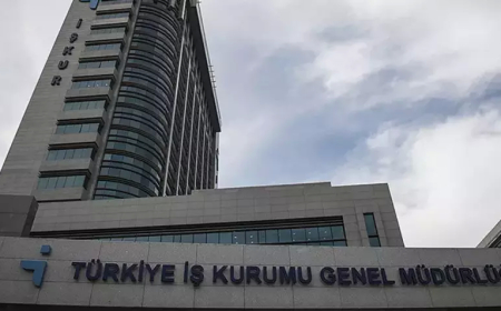 Bakan Işıkhan: Engelsiz İşgücü Uyum Programı Başladı