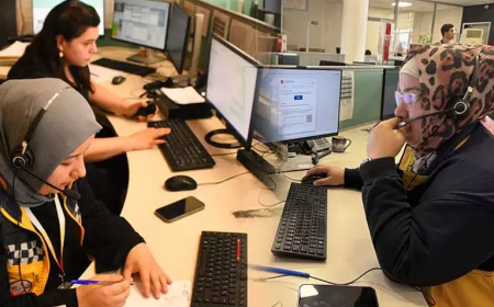 Afyonkarahisar’da Boğaza Fındık Kaçan Çocuğu 112 Ekipleri Kurtardı