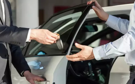 Yargıtay’dan Sıfır Araçta Gizli Ayıp Kararı: Değişim Hakkı Onandı