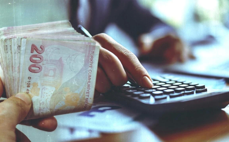 Memur Zam Görüşmesi Bugün: Saat 18.30’da Kritik Buluşma