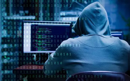 Hollandalı Laboratuvardan 485 Bin Kadının Sağlık Verilerini Çalan Hackerlar 1.1 Milyon Euro Fidye İstiyor