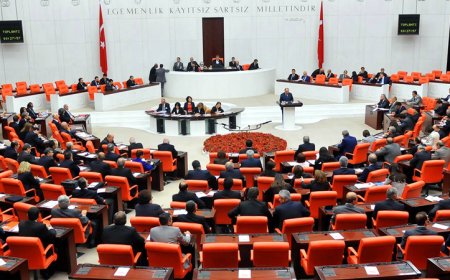 Keçiören’deki Yol Verme Kavgasında 4 Kişi Tutuklandı, Çocuk Suçlarına Yeni Düzenleme Geliyor