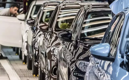 Taşıt Kredisi Faizleri 3’ün Altına İndi: Aylık Taksitler 2 Bin TL Düştü