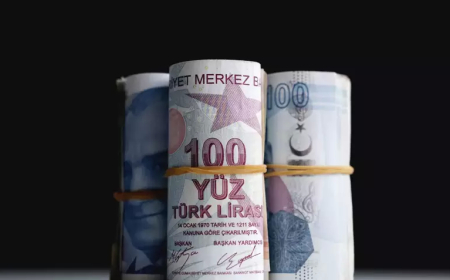 Faizsiz Kredilerde Limit 90 Bin TL’ye Çıktı: Uzmanlardan Vade Uyarısı