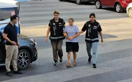 Zonguldak’ta “Uygun Fiyatlı Tatil” Vurgunu: 300 Kişi Dolandırıldı