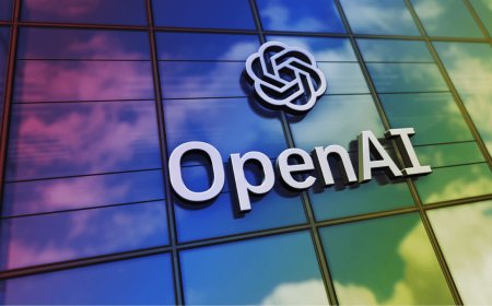 OpenAI, Hindistan’da Yeni Delhi Ofisiyle Büyüme Planlarını Hızlandırıyor