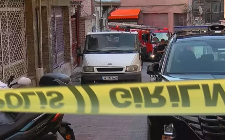 Muğla’da Şüpheli Ölüm: 2 Çocuk Annesi Kadın Evinde Ölü Bulundu