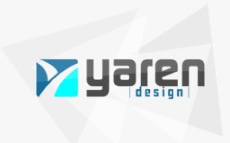 Yaren Yatçılık, Yerli ve Elektrikli Katamaran Üretiminde Sona Yaklaştı