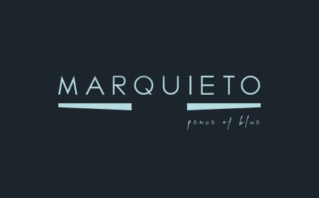 Marquieto Yacht: Türkiye’den Doğan Yeni Mühendislik Gücü Avrupa Sularında Ses Getiriyor