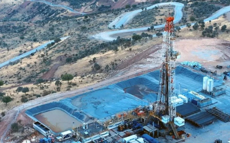 ‘Naim Süleymanoğlu’ ve ‘Seyit Onbaşı’ Sondaja Başladı