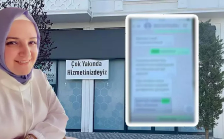 Nevşehir’de Ozon Tedavisi Faciası: 36 Yaşındaki Kadın Hayatını Kaybetti