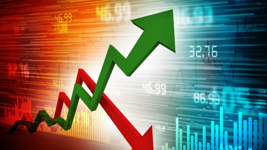 Temmuz 2025 Enflasyon Verileri Açıklandı: TÜİK’e Göre Yıllık %33,5, ENAG’a Göre %65