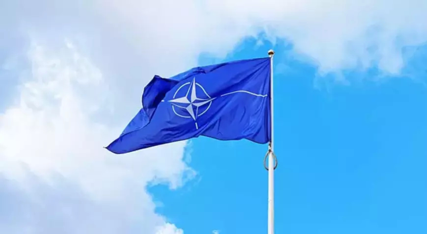 İskandinav Ülkelerinden Ukrayna’ya 500 Milyon Dolarlık Destek