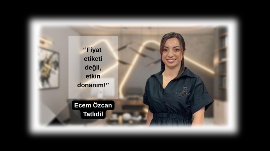 Psikolojinin Yükselişi ve Sahte Uzmanlık Tehlikesi