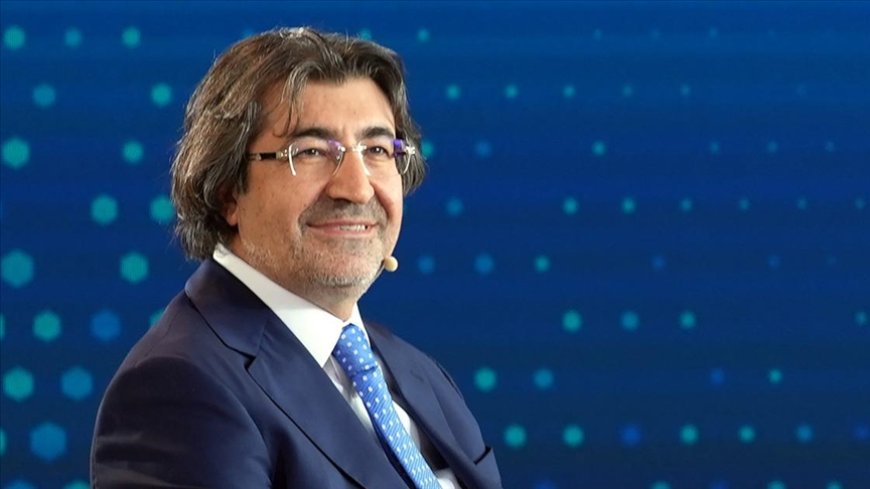 Ziraat Bankası, Arnavutluk’ta Şube Açıyor