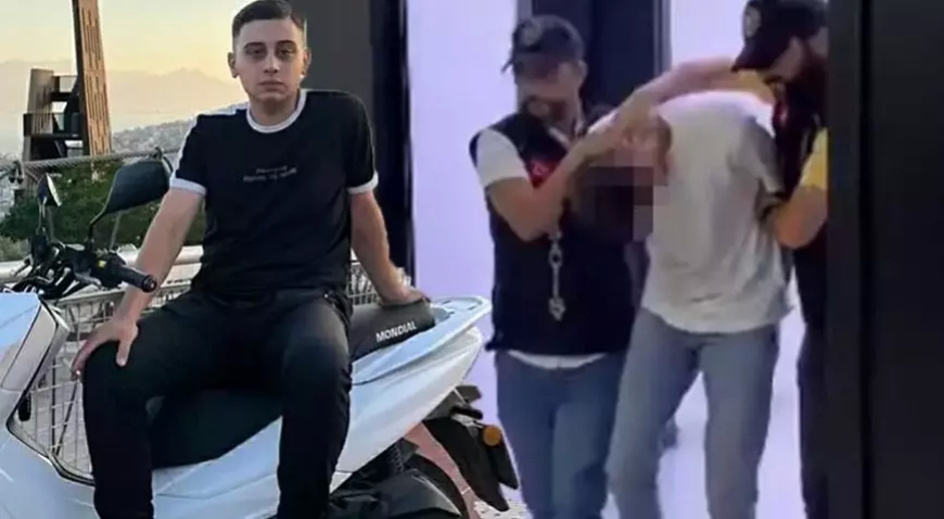 Melez Deltası’nda Ölüm: Arkadaşını Şakalaşırken Suyuna Düşürdüğü İddiasıyla Tutuklandı