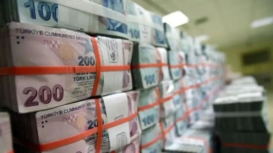 TOBB’un “Nefes” Kredisi KOBİ’lere 30 Milyar Liralık Destek Sağladı
