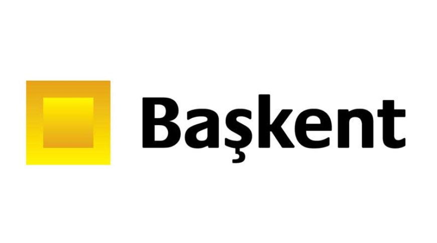Başkent EDAŞ’tan 2025’in İlk Yarısında 1,23 Milyar Liralık Dev Yatırım