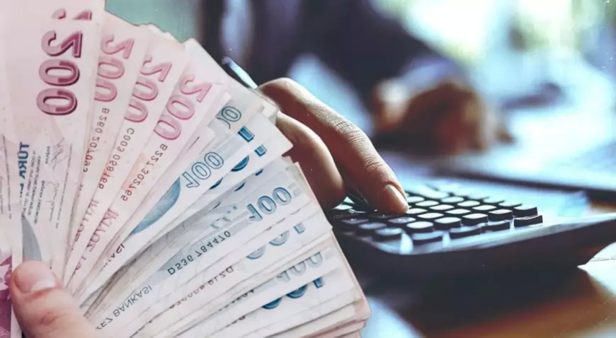 Memur ve Emeklilere Toplu Sözleşme Zammında İkinci Teklif Bugün Açıklanıyor