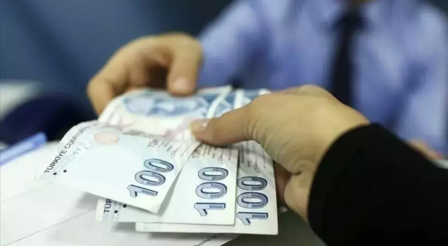 Aile Bakanlığı’ndan Ağustos Ayı SED Ödemesi: 1,4 Milyar Lira Hesaplara Yatırıldı