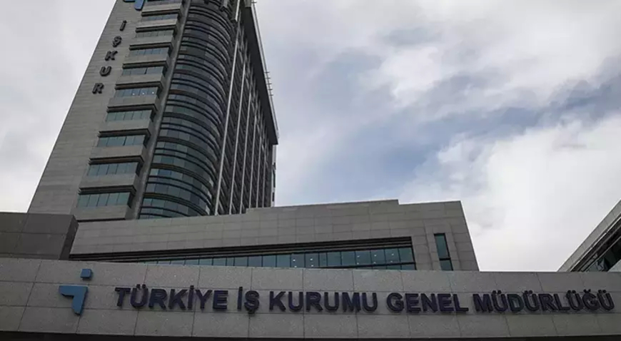 Bakan Işıkhan: Engelsiz İşgücü Uyum Programı Başladı