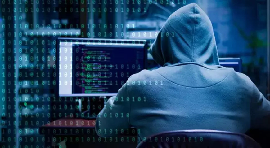 Hollandalı Laboratuvardan 485 Bin Kadının Sağlık Verilerini Çalan Hackerlar 1.1 Milyon Euro Fidye İstiyor