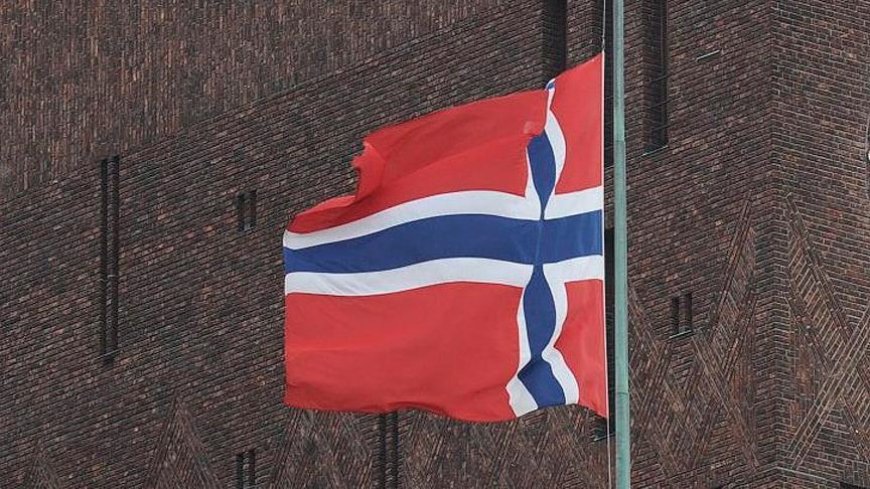 Norveç Varlık Fonu, Batı Şeria ve Gazze ile Bağlantılı Altı Şirketi Portföyünden Çıkarıyor
