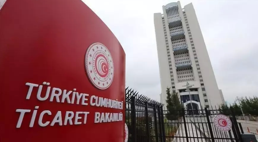 Yasa Dışı Bahis ve Kumar Reklamı Yapan 30 Hesaba Erişim Engeli