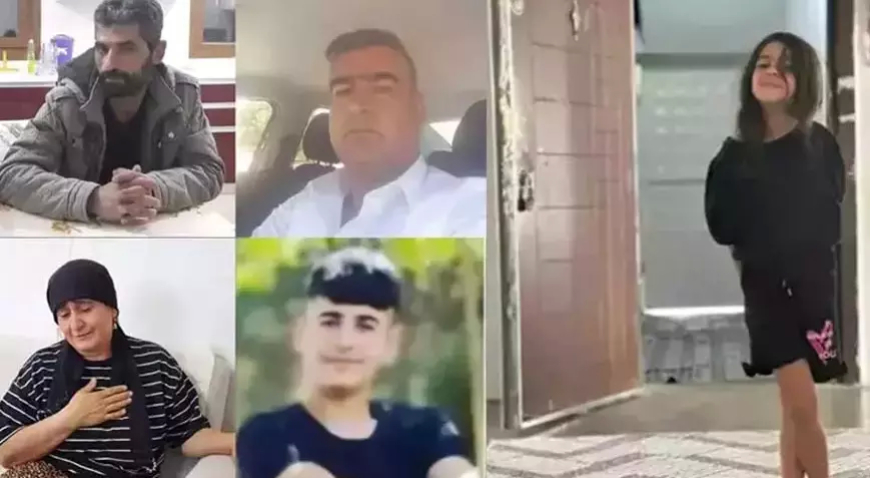 Narin Güran’ın Ölümünün Birinci Yılında Anma: Avukattan “Adalet Yerine Linç” Tepkisi