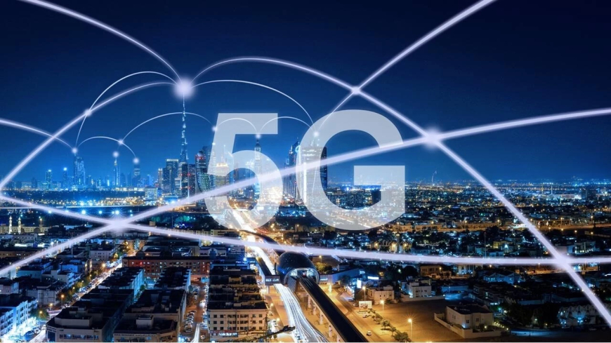Türkiye 5G Frekans İhalesini Ekim’de Başlatıyor: İlk Hizmet 2026’da