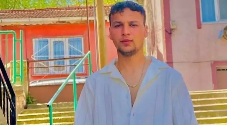 İzmit’te Kuzenler Arasında Alkol Tartışması: 19 Yaşındaki Genç Hayatını Kaybetti