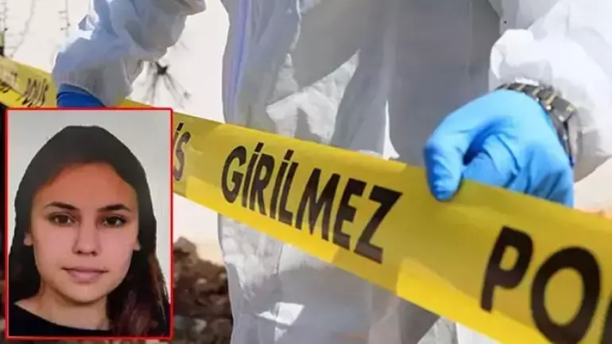 Çanakkale’de Bisikletliye Çarpan Sürücüye 4 Yıl 2 Ay Hapis