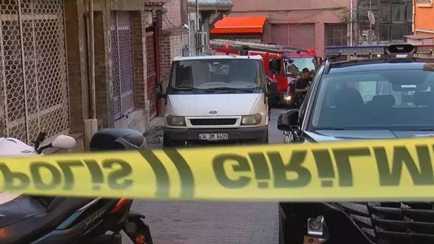 Muğla’da Şüpheli Ölüm: 2 Çocuk Annesi Kadın Evinde Ölü Bulundu