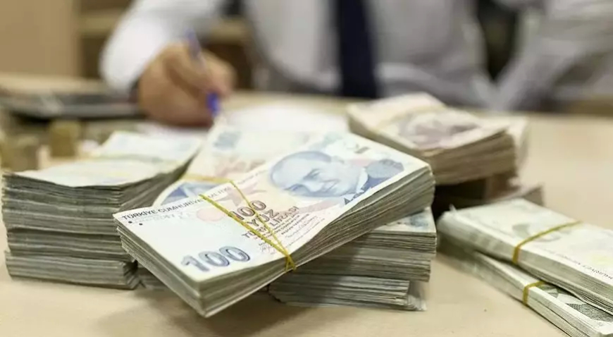 Aile ve Gençlik Fonu’na 10,5 Milyar Lira Aktarıldı