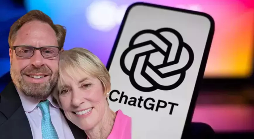 ABD’de Yapay Zeka Tartışması: ChatGPT, Kullanıcısının Ölümüne Yol Açtı mı?