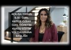 Özel Hatice Özbay Özel Öğretim Kurumu Kapılarını Açtı: Geleceğin Başarıları İçin İlk Adım Atıldı