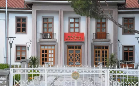 Muğla’da Turistik Tesislere Sıkı Denetim: 22 İşletmeye Kapatma Kararı