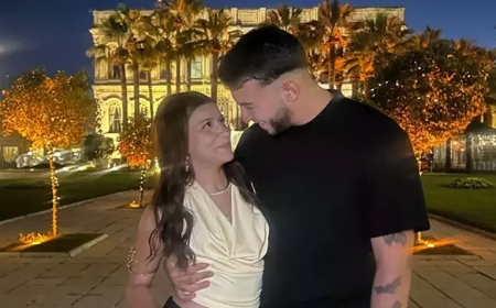 Boğaziçi Üniversitesi’nde 15 Yaşındaki Öğrenci Hayatını Kaybetti: Üniversite İdari İnceleme Başlattı