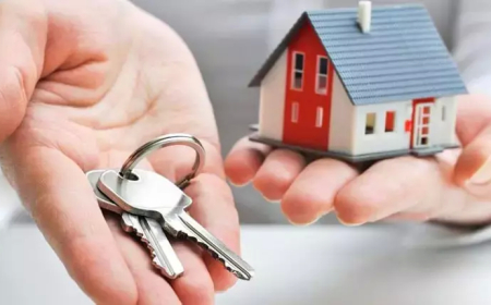 Eylül 2025 Kira Artış Oranı Açıklanıyor: Kiracılar ve Ev Sahipleri Dikkat!