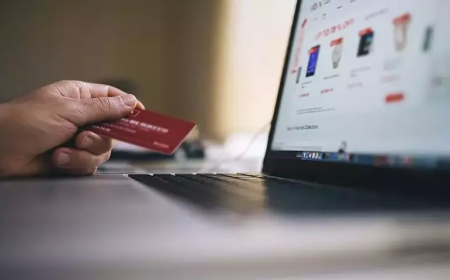 Ticaret Bakanlığı’ndan “Gizemli Kutu” Satışlarına Yasak