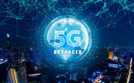 Turkcell: 5G Türkiye’nin Dijitalleşmesinde Tarihi Adım Olacak