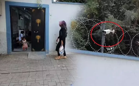 Diyarbakır’da Muska Skandalı: 175 Milyon TL’lik Mal Varlığına El Konuldu