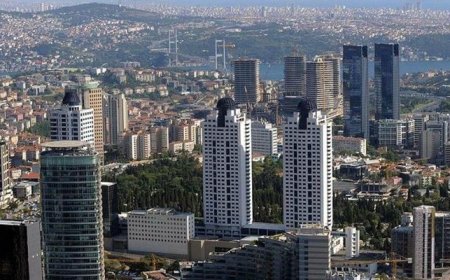 2025’te Öğrenci Kiraları: İstanbul ve Diğer Şehirlerde Güncel Fiyatlar