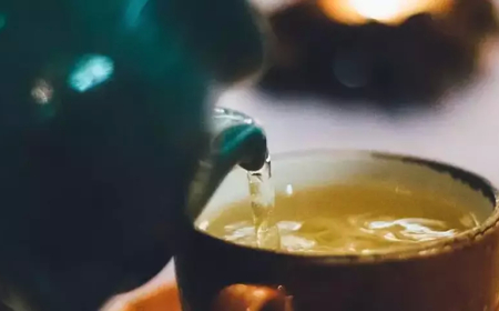 Tarım ve Orman Bakanlığı’ndan Taklit ve Tağşiş Yapılan Gıdalar Listesi Güncellemesi