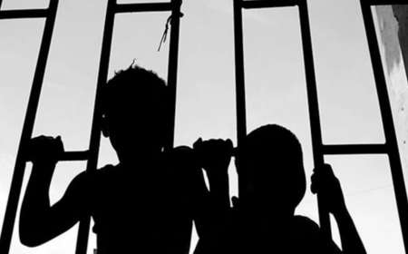 18 Yaş Altı Suçluluğunda Patlama: Cinayetlerde Yaş İndirimi Kalkıyor, Ailelere Ceza Geliyor